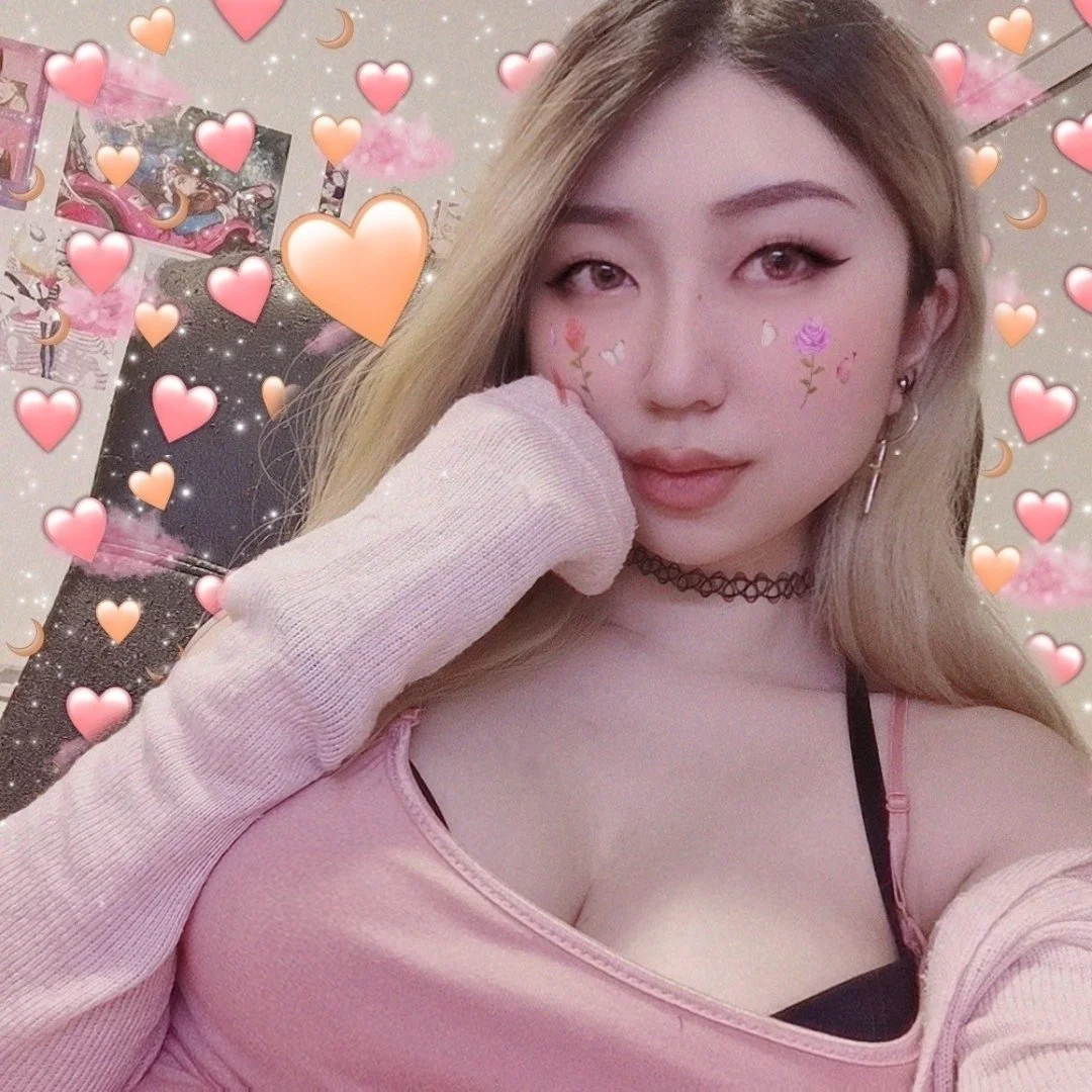 tribute request asian friend image 35