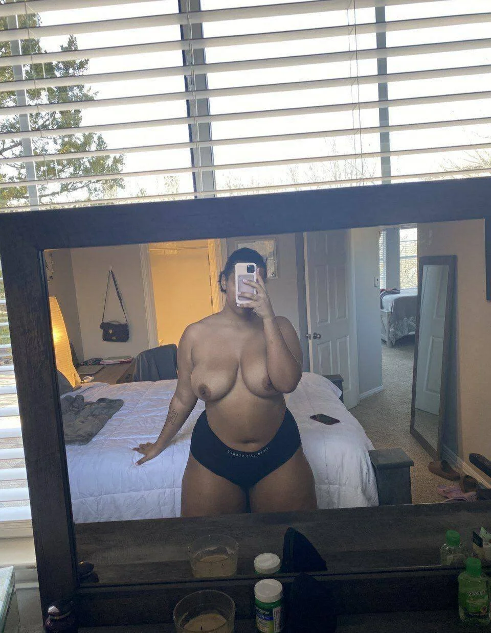 Thick Shii for the Win image 2
