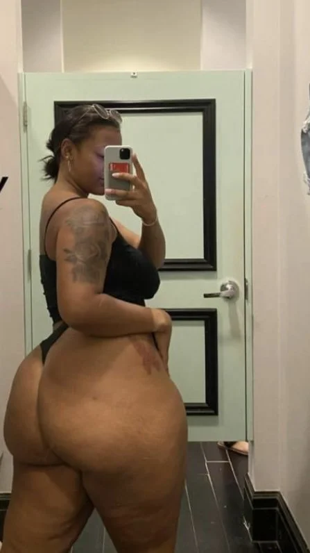 Thick Shii for the Win image 3