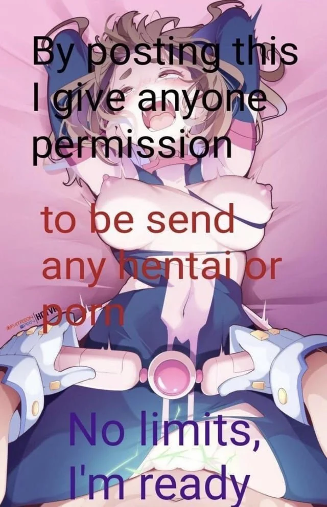 Send Anything image 2