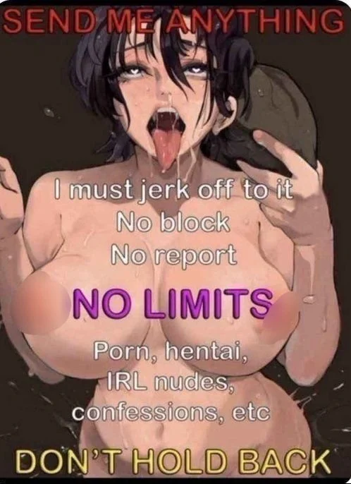 Send Anything image 3