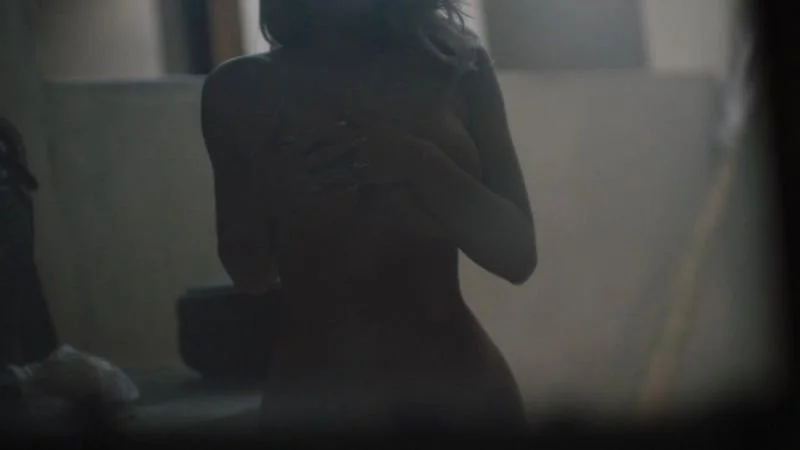 Kylie Jenner image 10