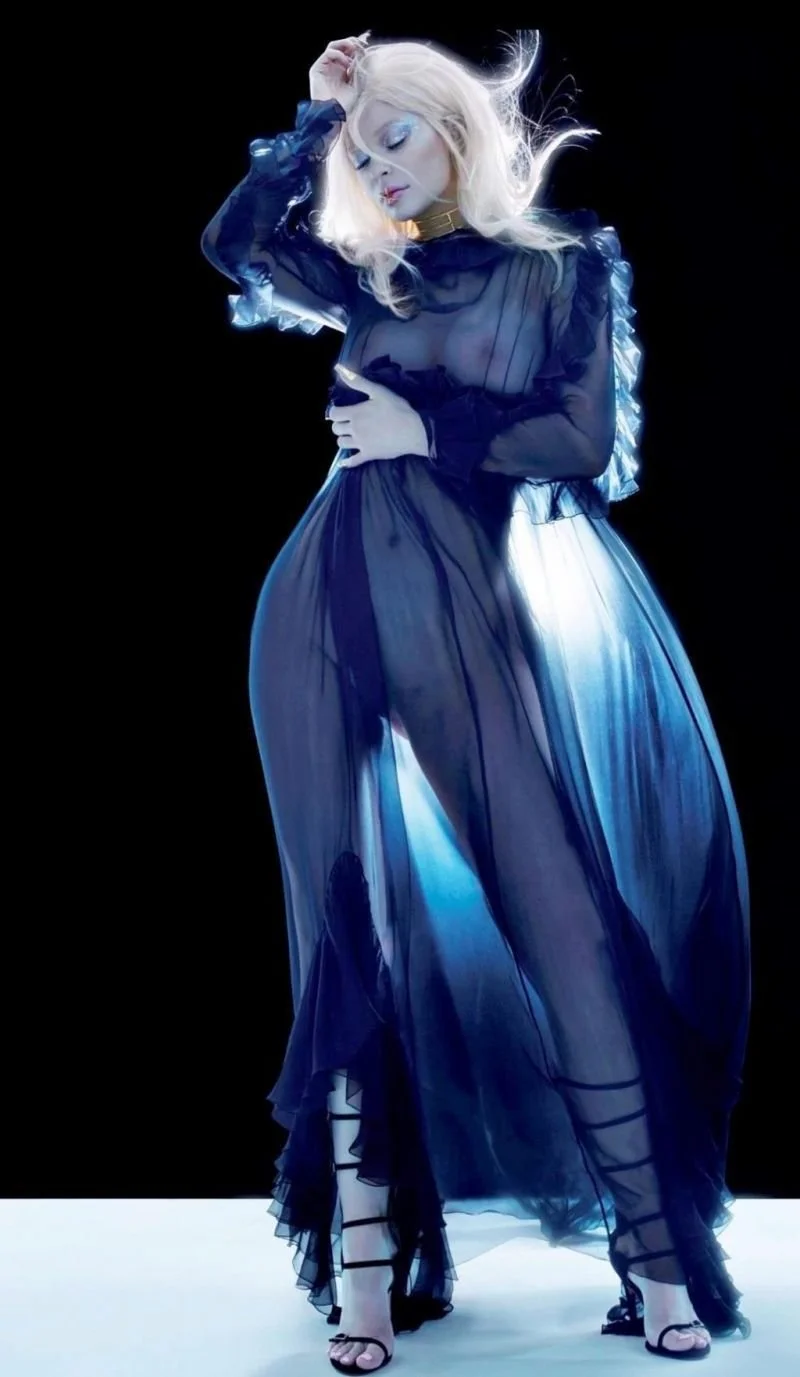 Kylie Jenner image 5