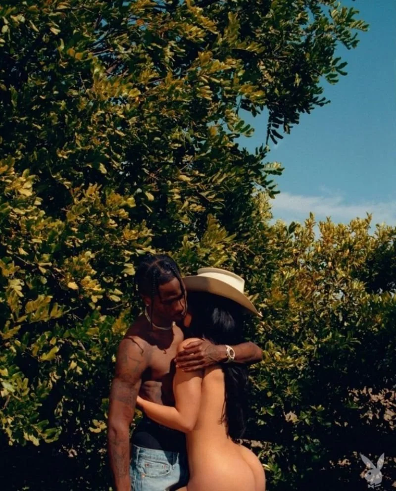 Kylie Jenner image 8