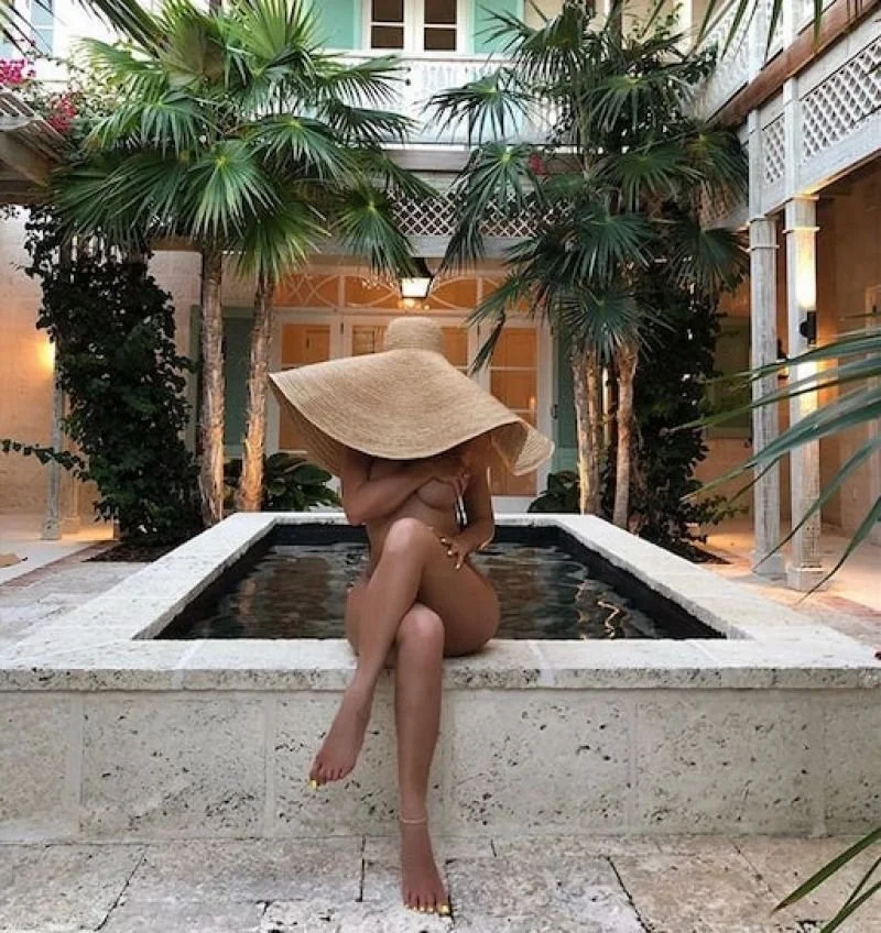 Kylie Jenner image 9