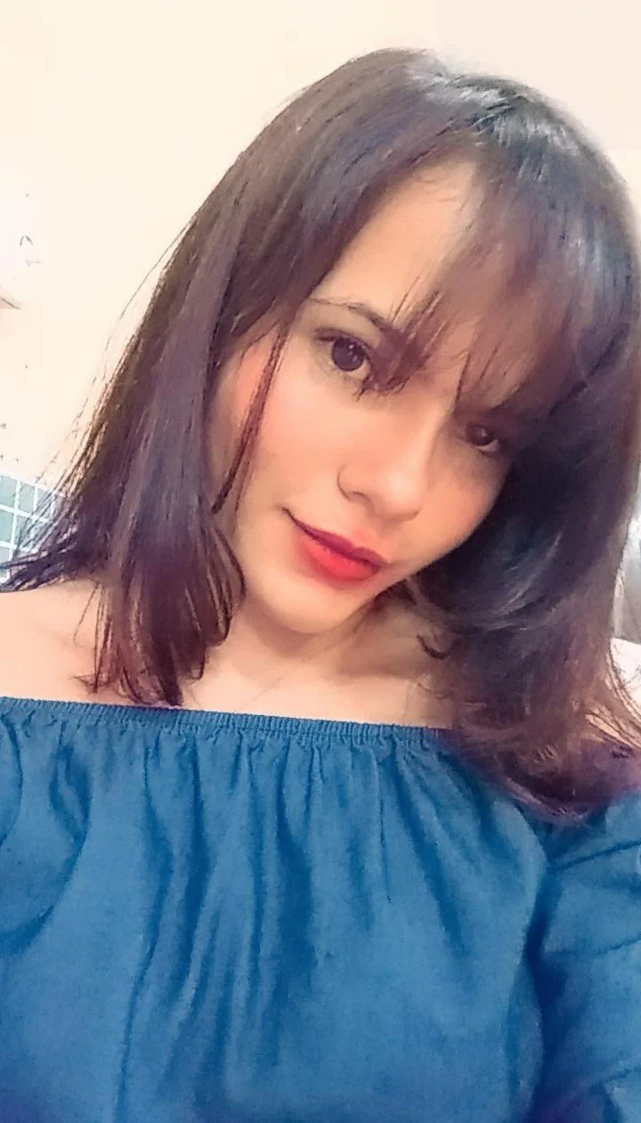 Novinha do peitinho gostoso image 2