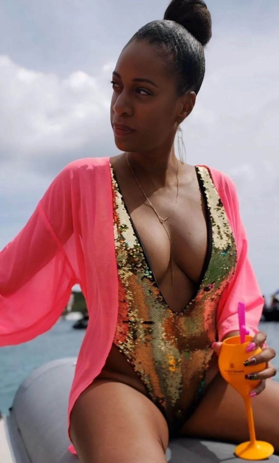 Ayannaluv main image