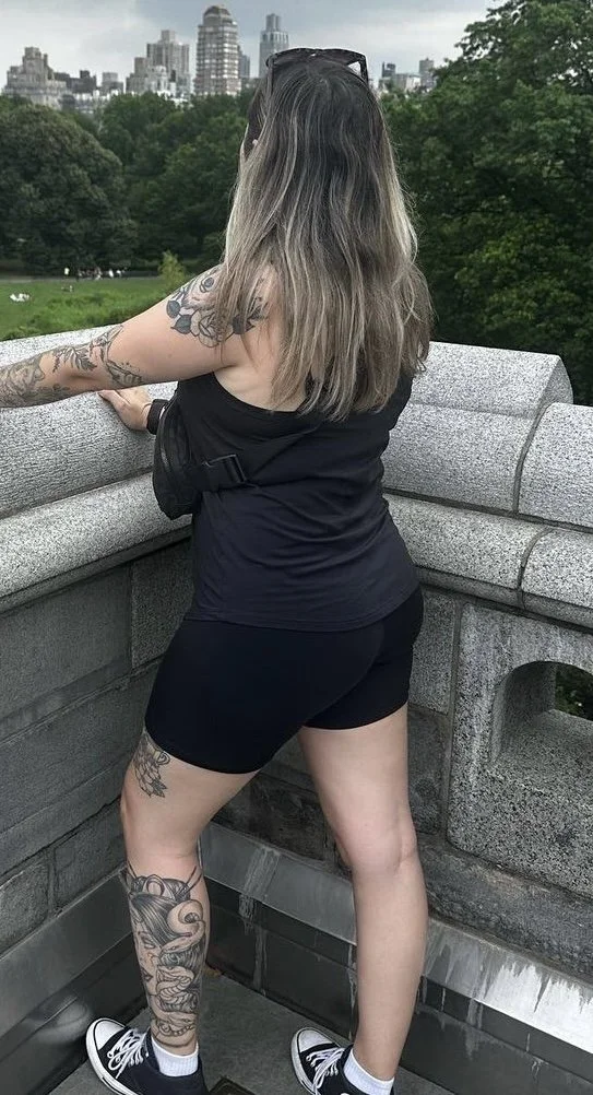 Another buddy’s girlfriend got no idea she’s a cumrag webslut that gets jerked off to image 5