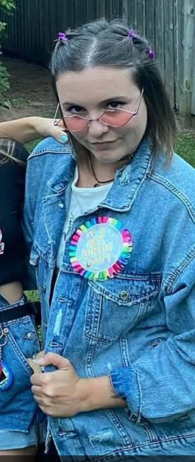 Another buddy’s girlfriend got no idea she’s a cumrag webslut that gets jerked off to image 7