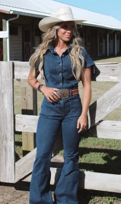 Cumtrib my Ex for her leaks image 17
