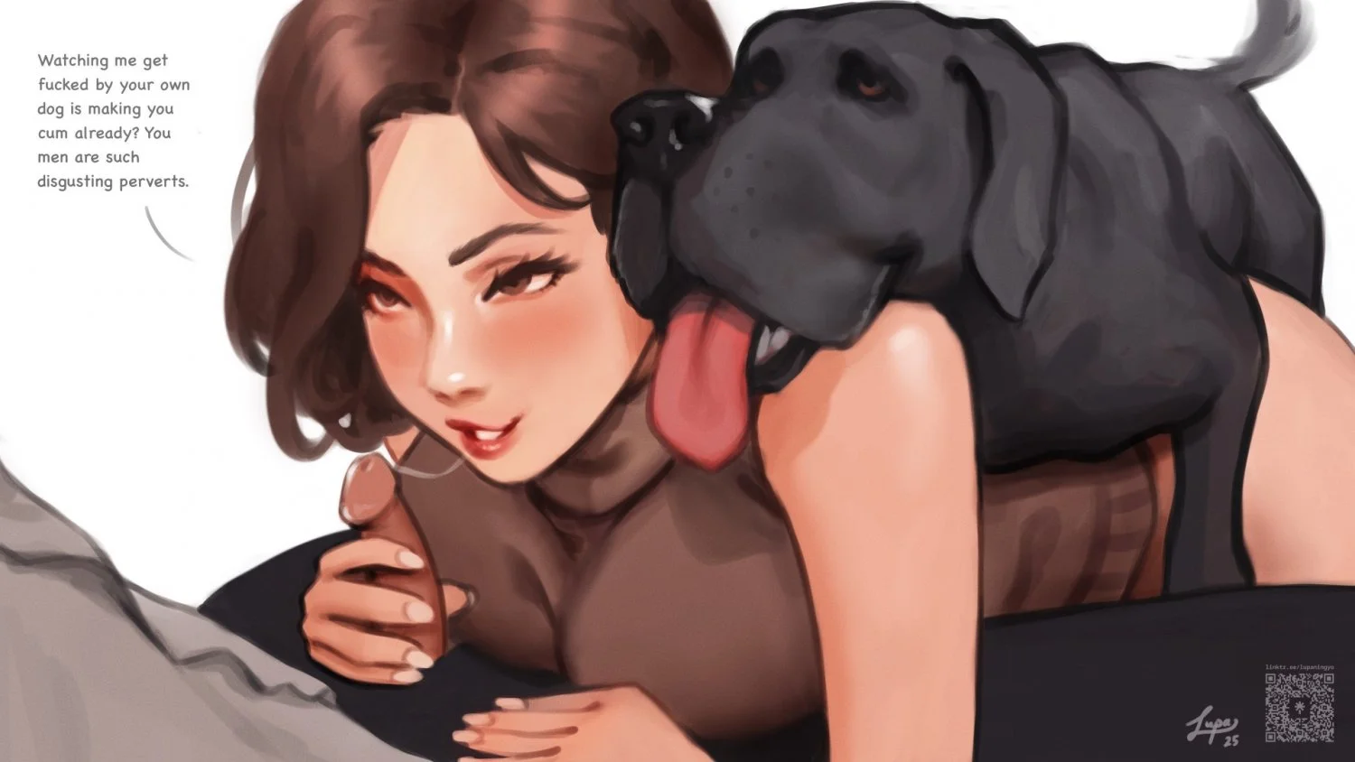 Hentai image 9