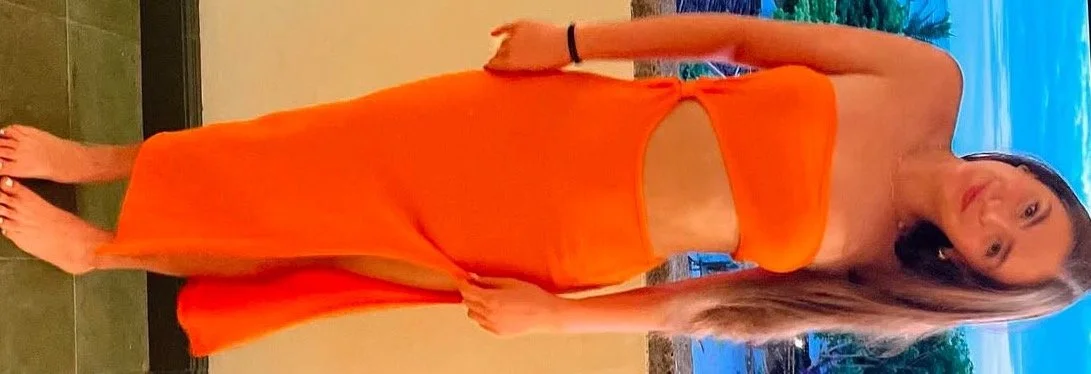 Exposing this weird cuck who loves his sexy ass sister image 4
