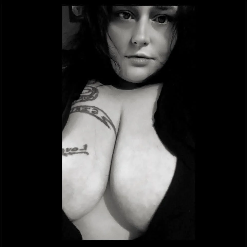 PAWG BBW Missy Lou image 24
