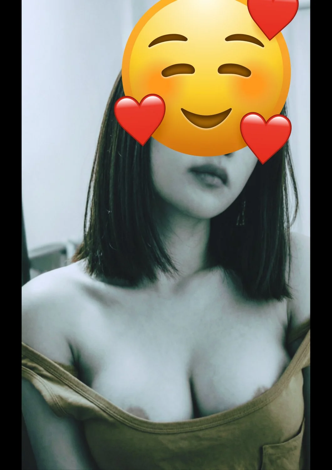 ได้จากสตอรี่ไอจีพวกเงี่ยนๆวะ image 1