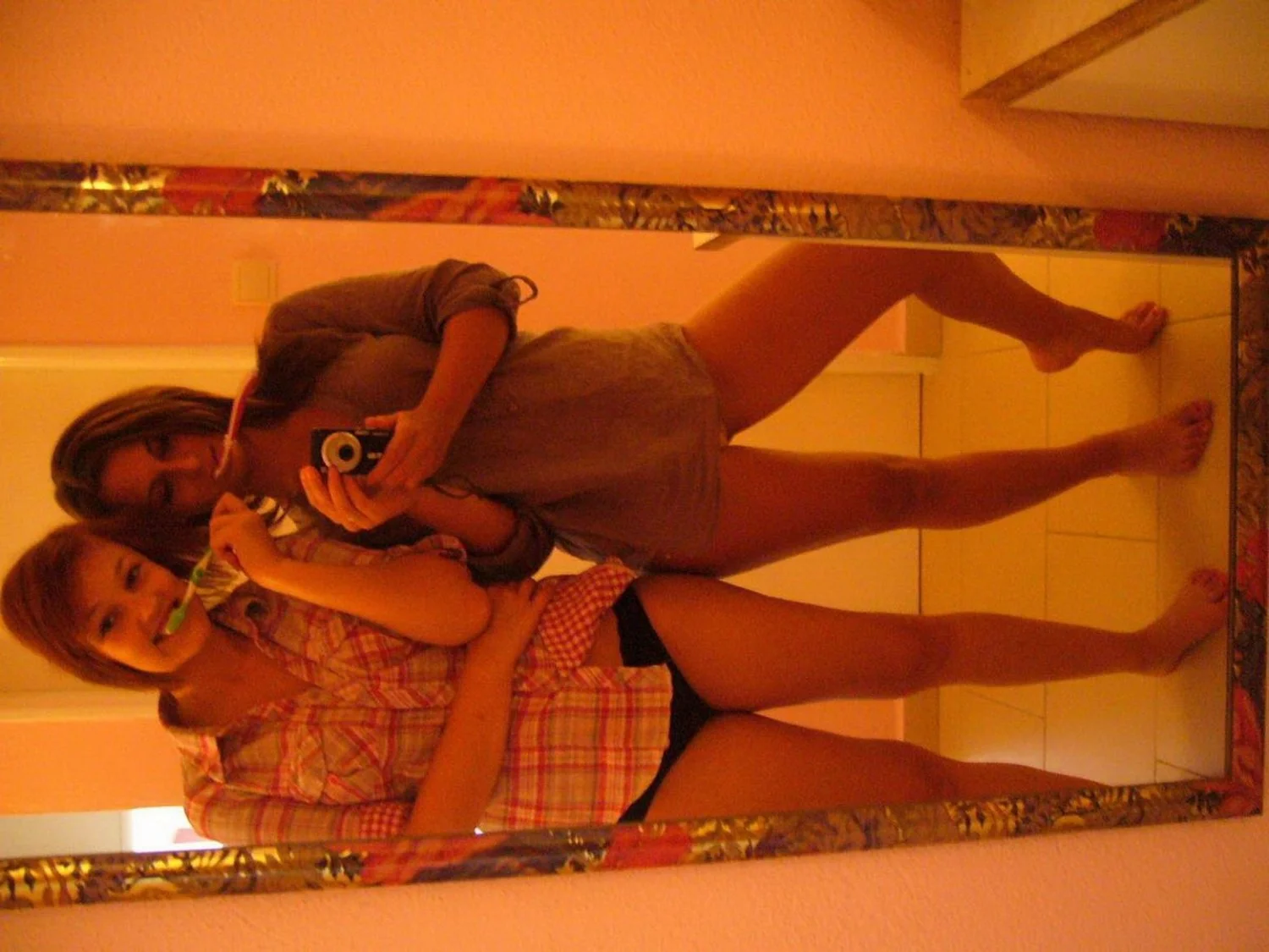 29 image 21