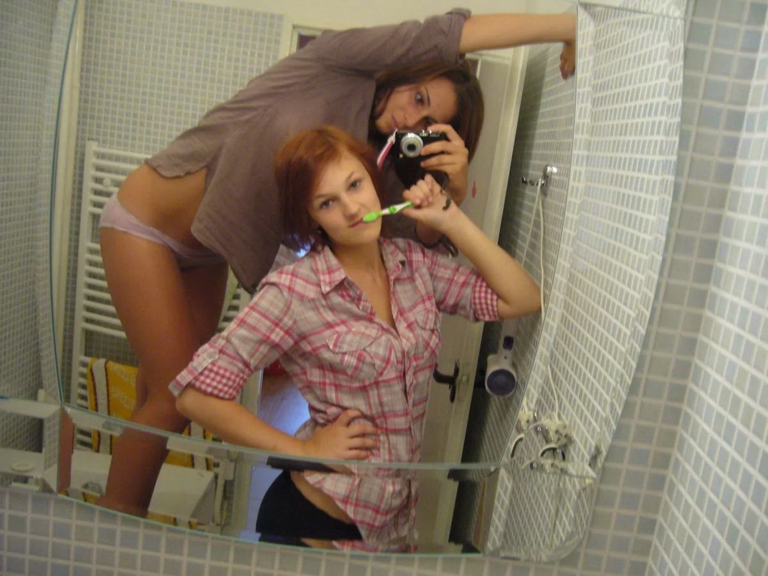 29 image 4
