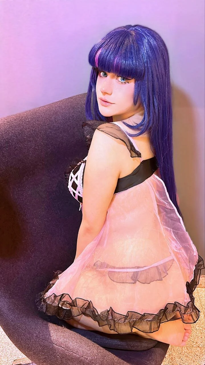 PunkMacarroni image 26