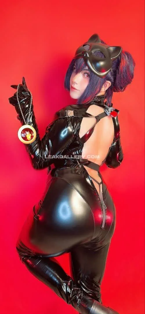 PunkMacarroni image 32