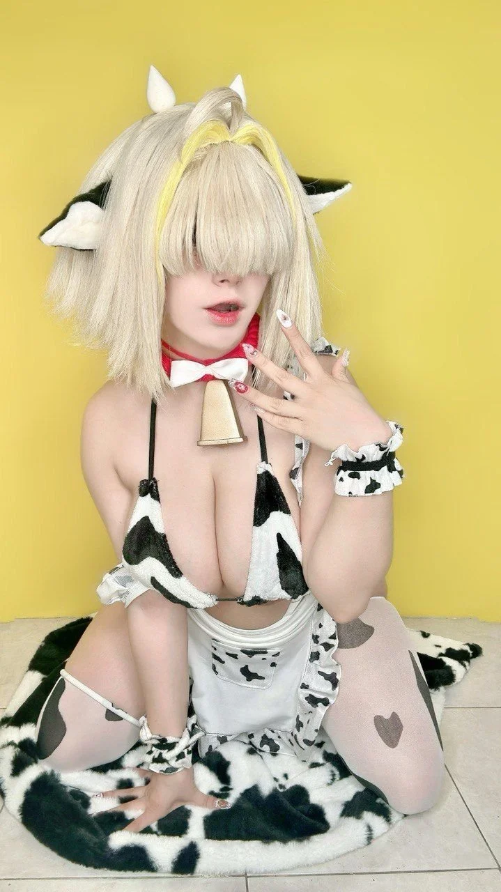 PunkMacarroni image 4