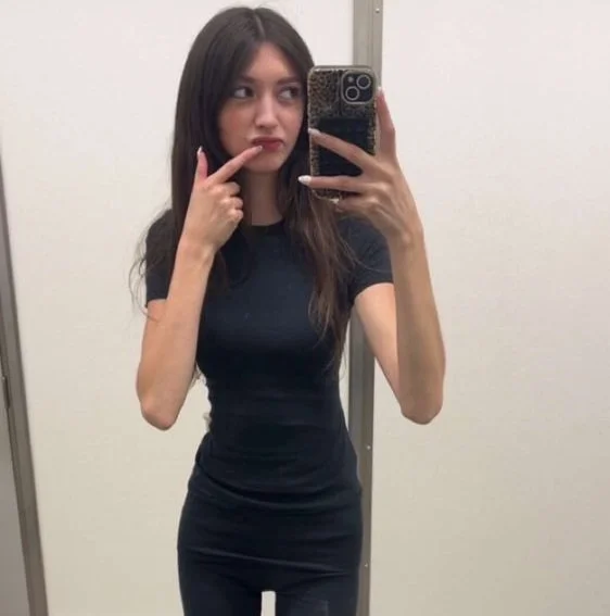 Petite teen cutie hard sex with hungry bbc main image