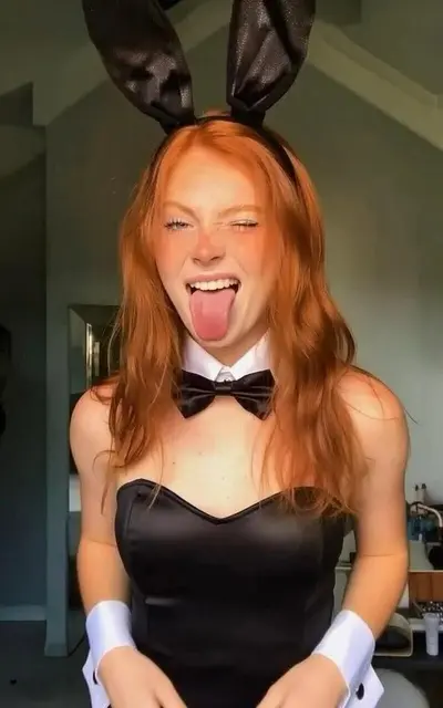 Can anyone cumtrib Harley Haisley? cover image