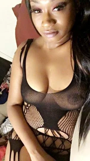 Corpus Ebony slut Niyah image 4