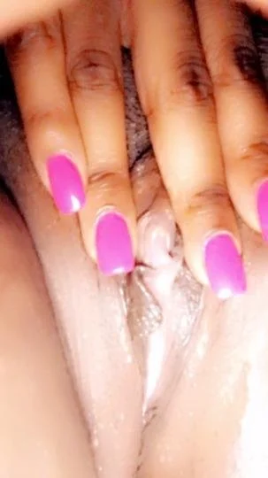 Corpus Ebony slut Niyah image 6