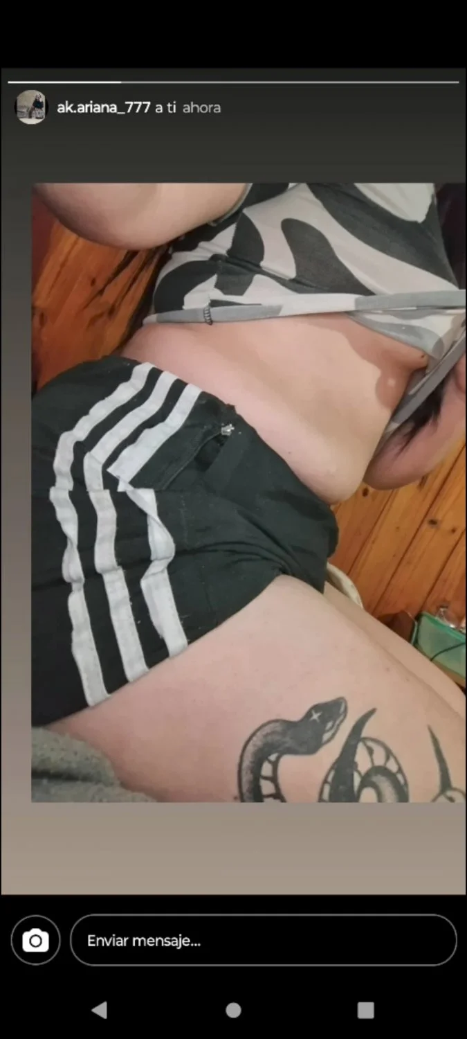 putita infiel de merlo villera culona mejores amigos + nude filtrada argentina image 3