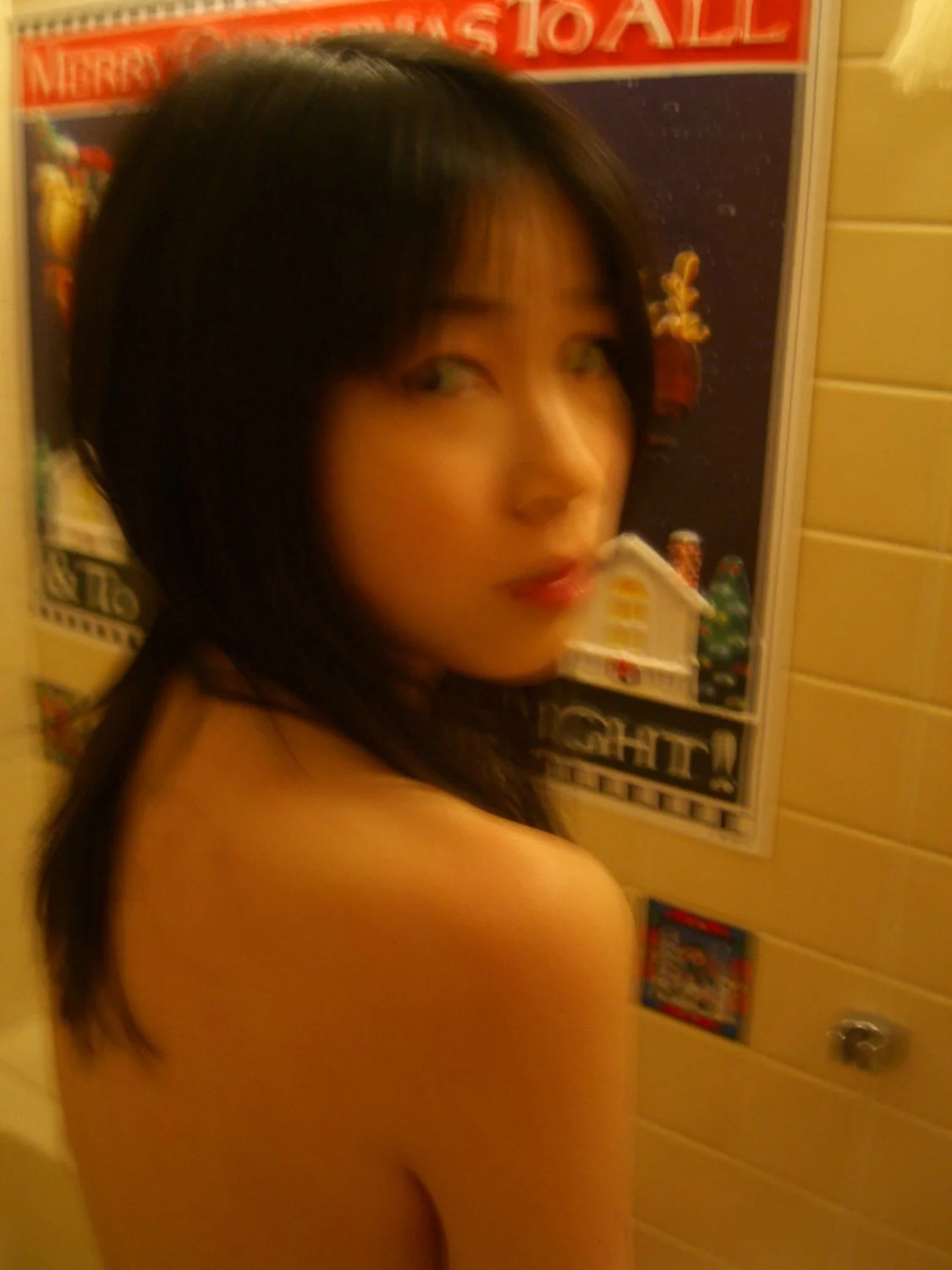 Japanese amateur girl 18-3 image 16