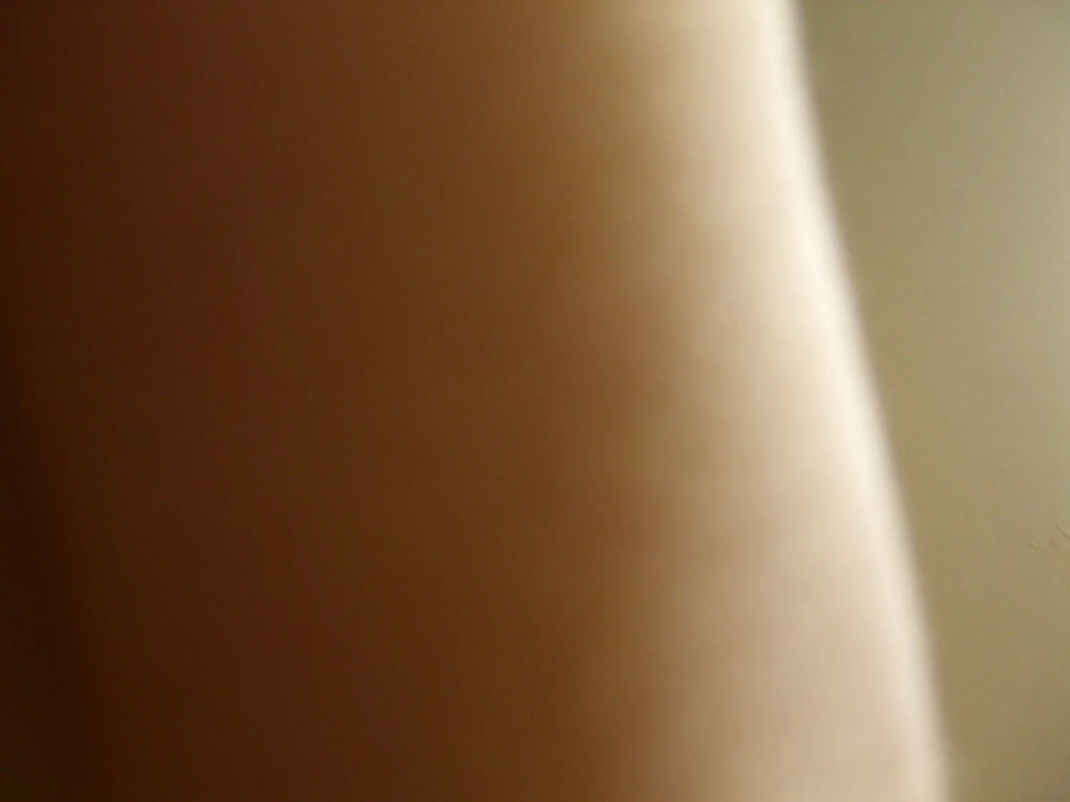 Japanese amateur girl 18-3 image 3
