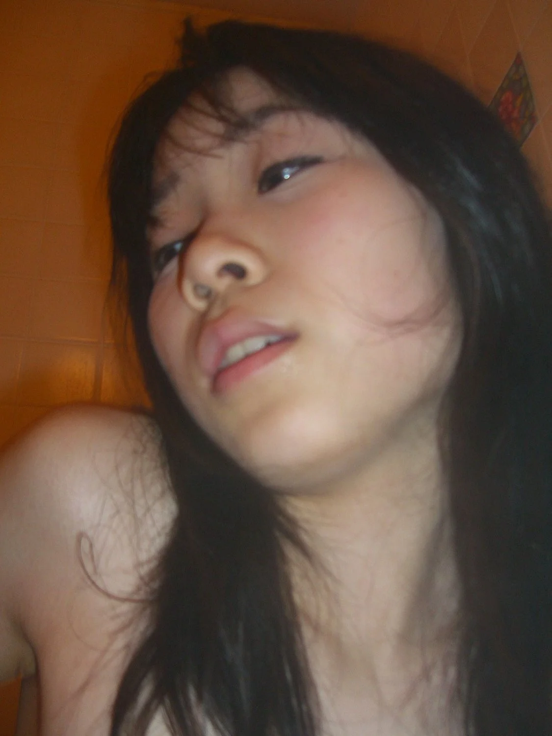 Japanese amateur girl 18-3 image 46