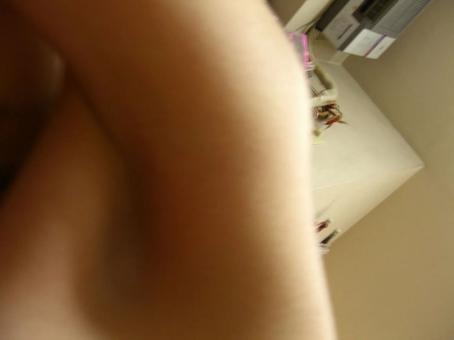 Japanese amateur girl 18-3 image 7