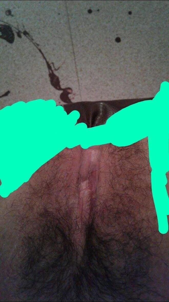 Mi prima cachonda pt2 image 2
