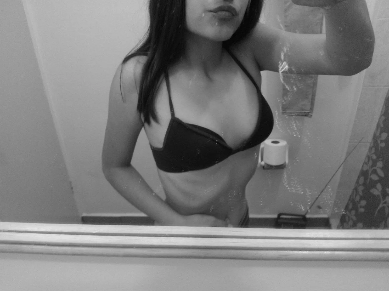 Mi prima cachonda pt2 image 4