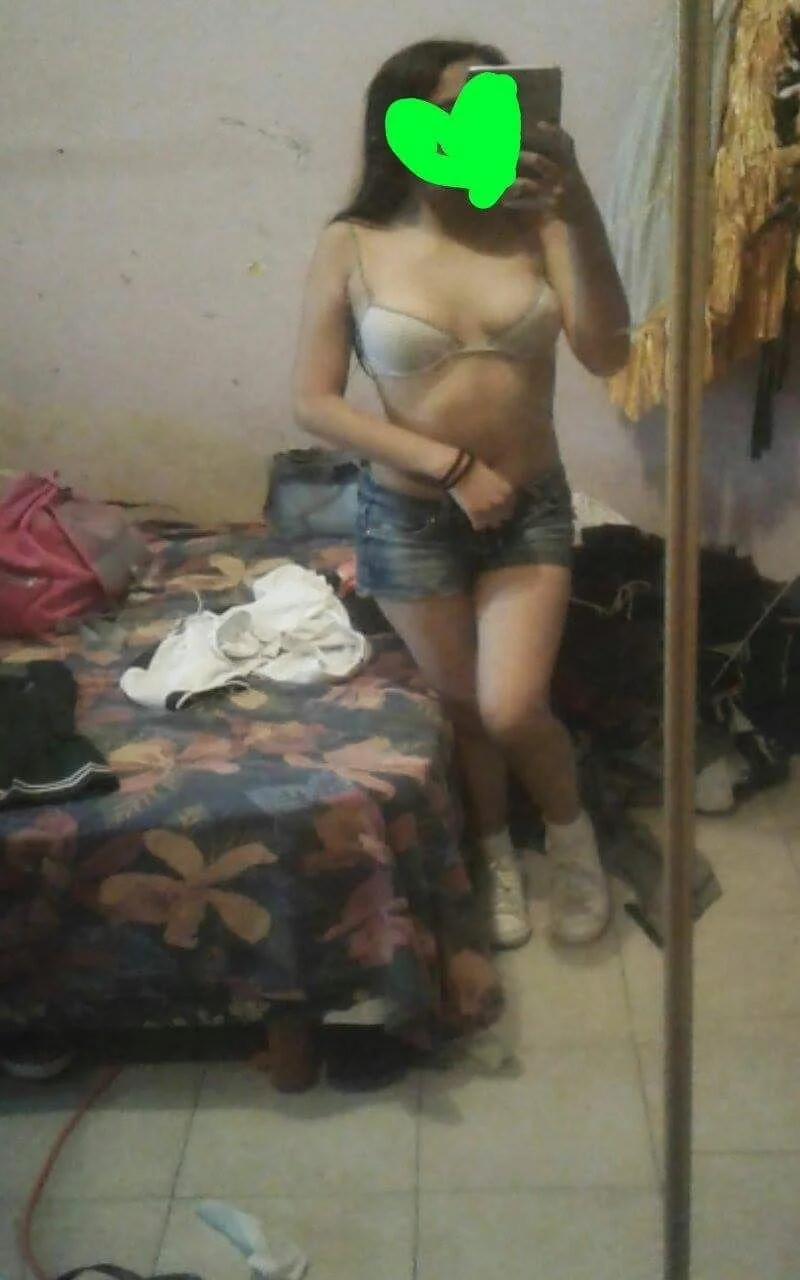 Mi prima cachonda pt2 image 5