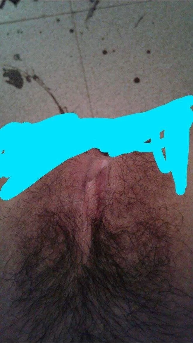 Mi prima cachonda pt2 image 6