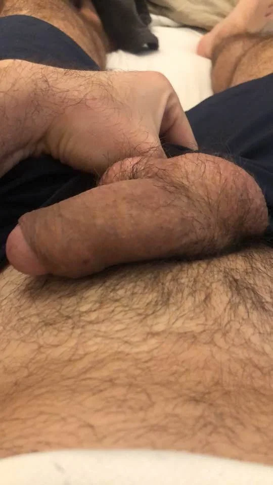 Look at this little monkey slut brat that I owned image 13