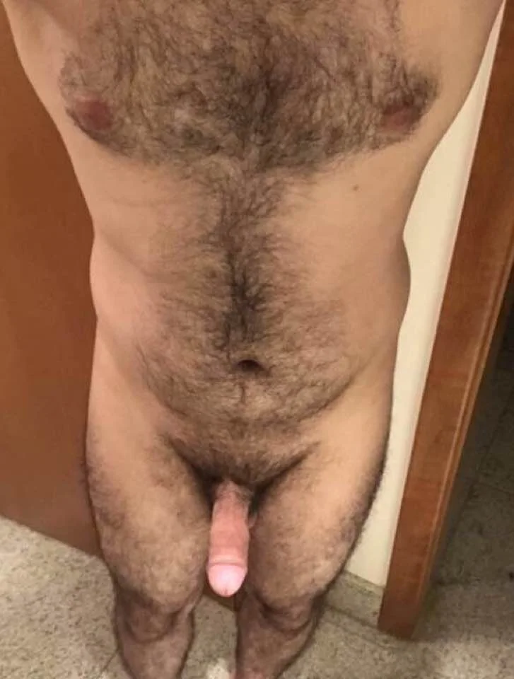 Look at this little monkey slut brat that I owned image 19