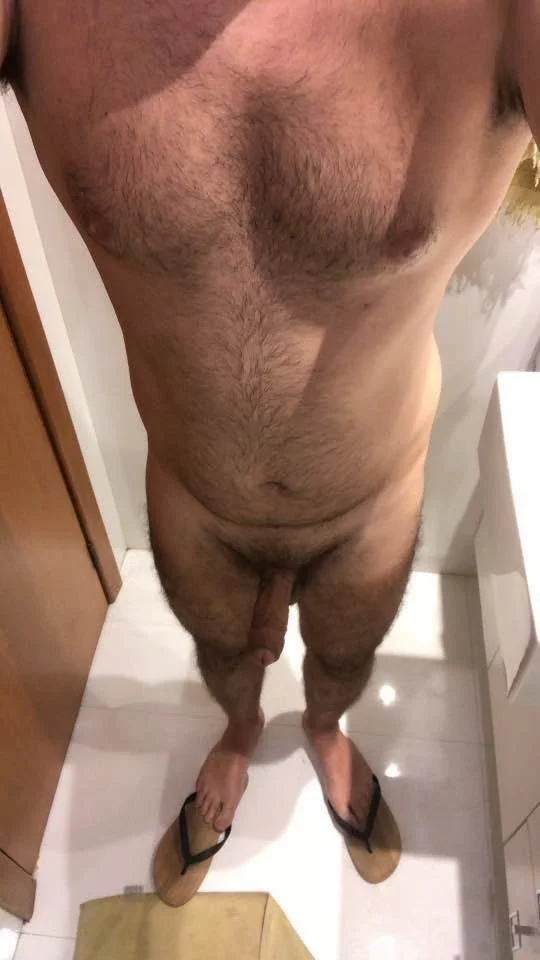 Look at this little monkey slut brat that I owned image 35