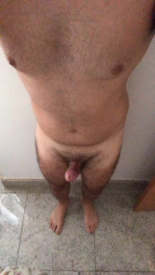 Look at this little monkey slut brat that I owned image 38