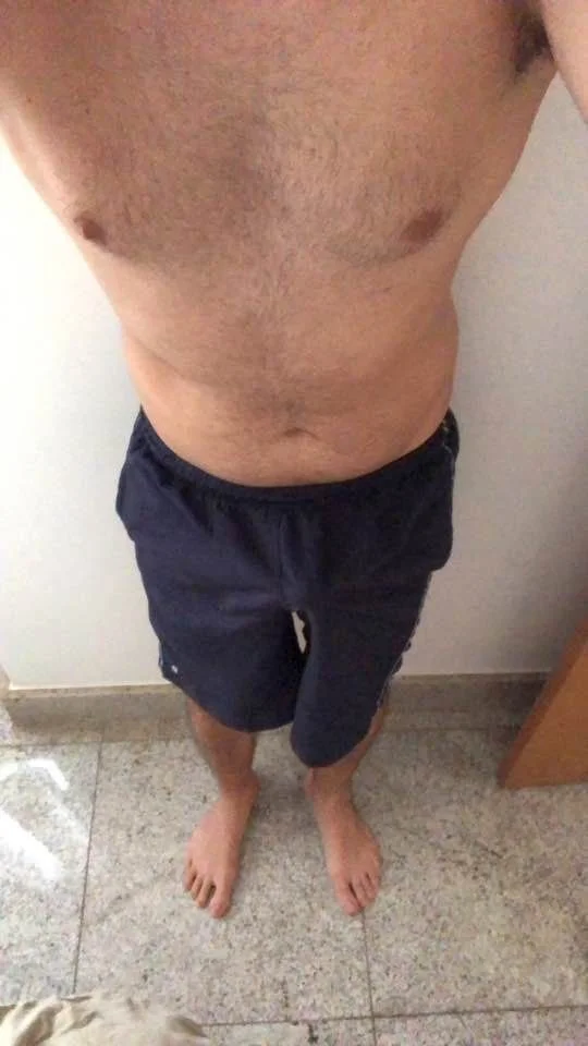 Look at this little monkey slut brat that I owned image 39