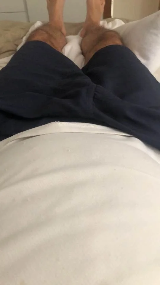 Look at this little monkey slut brat that I owned image 40