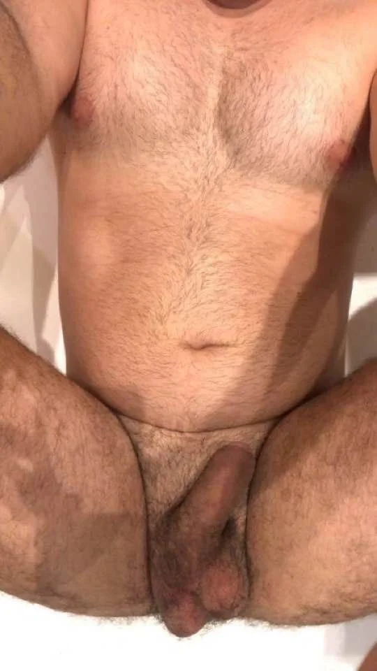 Look at this little monkey slut brat that I owned image 45
