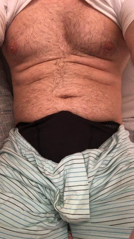 Look at this little monkey slut brat that I owned image 9