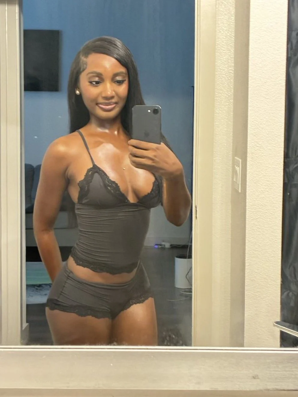 Somali hijabi sluts image 12