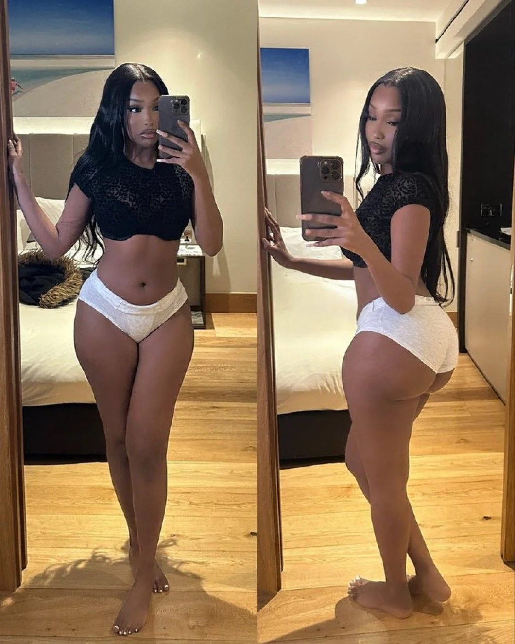 Somali hijabi sluts image 13