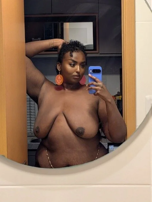 Somali hijabi sluts image 15