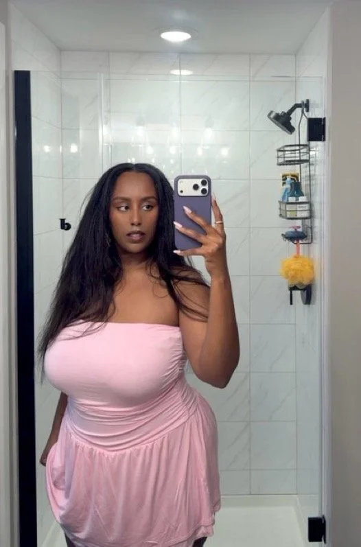 Somali hijabi sluts image 17