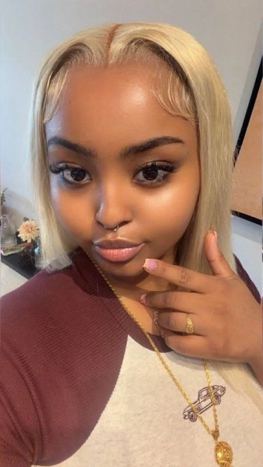 Somali hijabi sluts image 4