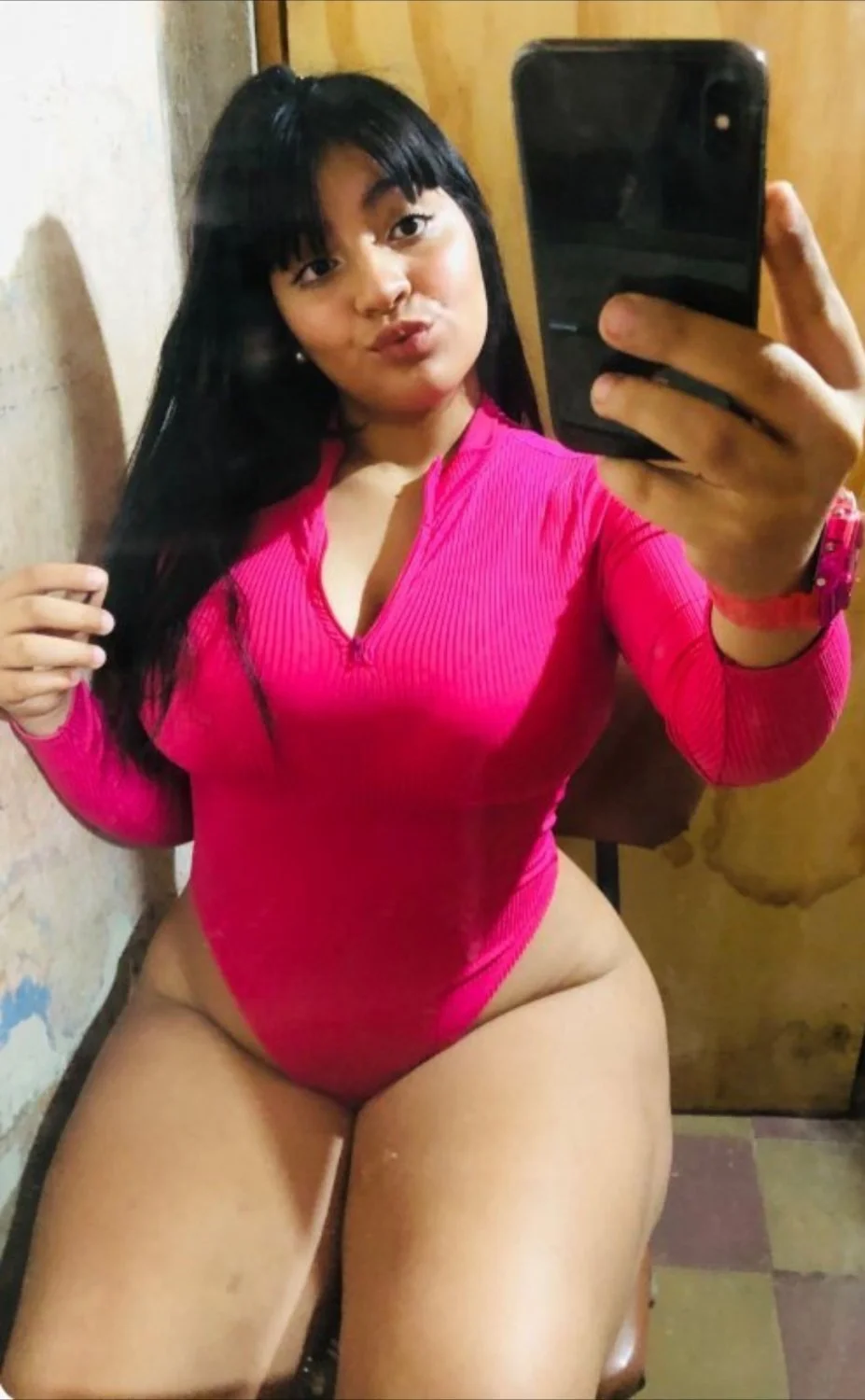 Novinha peituda safada foi vazada! novinha, vazou, vazados, vazada, amador image 28